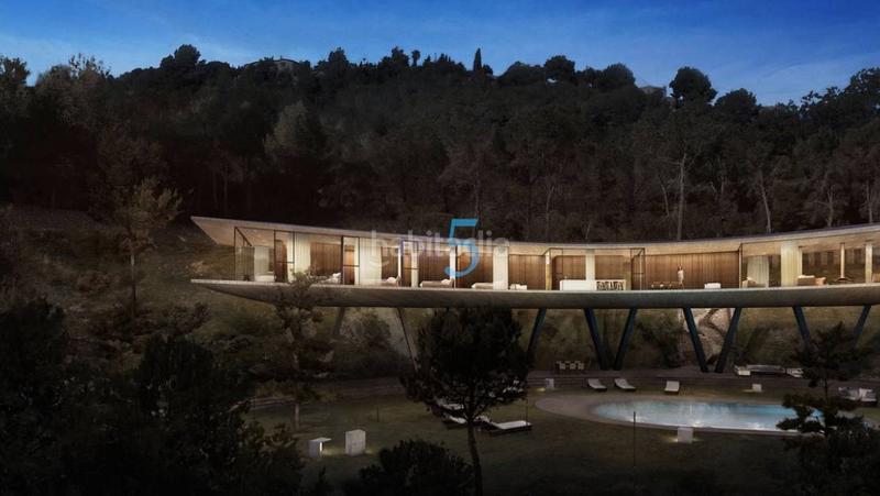 Foto 720b2df0-2226-48ae-bed3-f394e00de60f. Casa a La Fustera Benissa