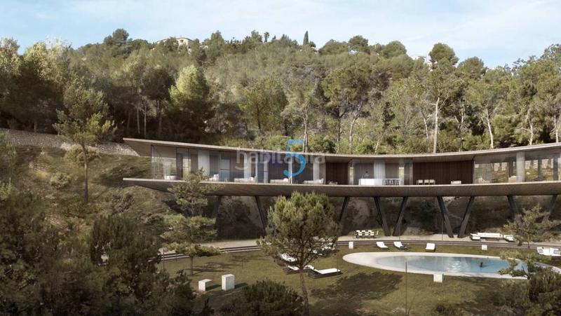 Foto 59c113fa-2d0a-4dec-8817-6ffe5b9fab5a. Haus in La Fustera Benissa