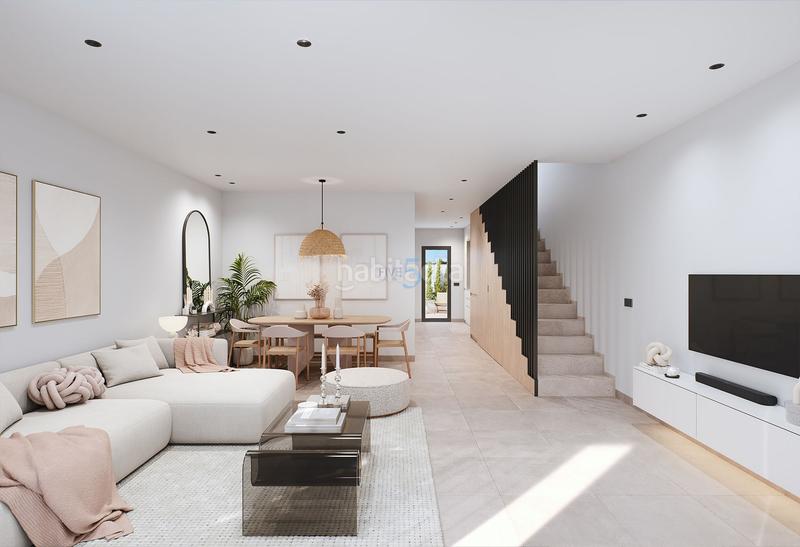 Foto 374cb6d7-28c0-4dbc-9304-057fef3550fc. Casa en San Pedro del Pinatar San Pedro del Pinatar