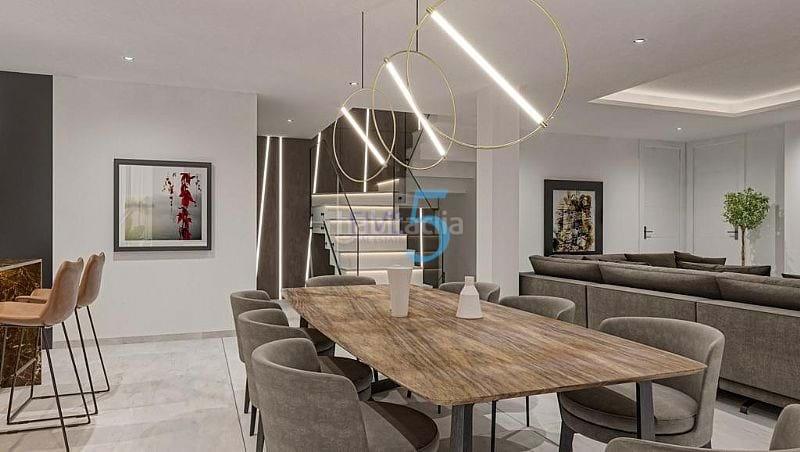 Foto 3520ec27-493b-4e4c-8599-4c315d272677. House in Oltamar - Cucarres Calp