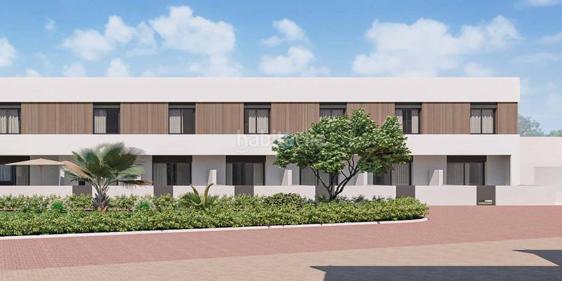 Foto d6587dd7-1c15-4688-8810-da69ec116b39. Appartamento con piscina in Pilar de la Horadada ciudad Pilar de la Horadada