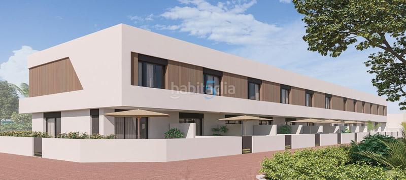 Foto 1b7da972-5235-43c8-a306-aa2ec87bb58e. Appartement avec piscine dans Pilar de la Horadada ciudad Pilar de la Horadada