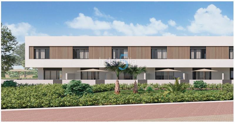 Foto 8617c1d5-1fc3-4842-b7a6-6e021552c6c3. Appartement avec piscine dans Pilar de la Horadada ciudad Pilar de la Horadada