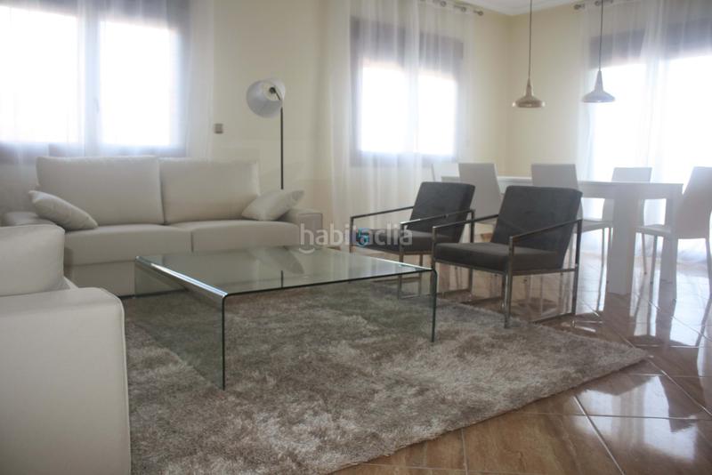 Foto 5eb6f92a-fd2a-4cd6-b279-dafce9cbc045. Casa en Los Balcones-Los Altos Torrevieja