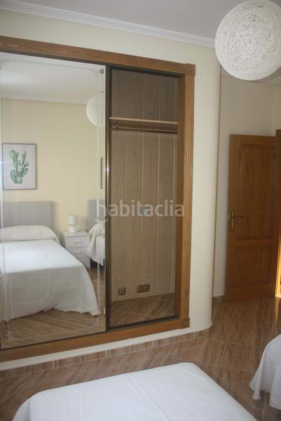 Foto a5611f8d-cc33-4e4b-aa0a-c61e6adc336d. Casa en Los Balcones-Los Altos Torrevieja