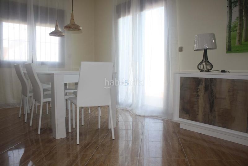 Foto 5270d76a-749c-4130-85f2-6173d42d864b. Maison dans Los Balcones-Los Altos Torrevieja