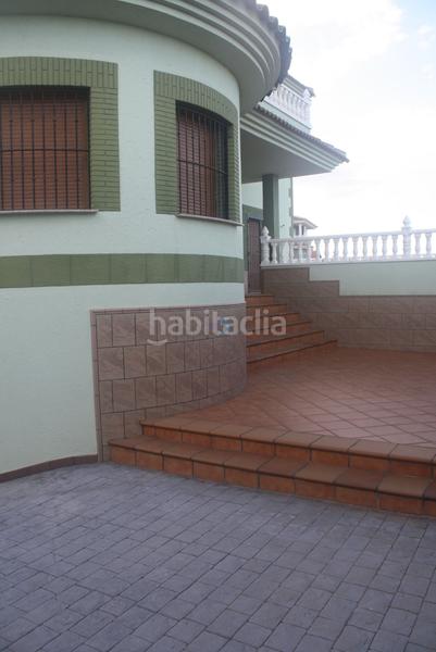 Foto 6b15f783-9c4a-433d-85e0-b1d48768020e. Maison dans Los Balcones-Los Altos Torrevieja