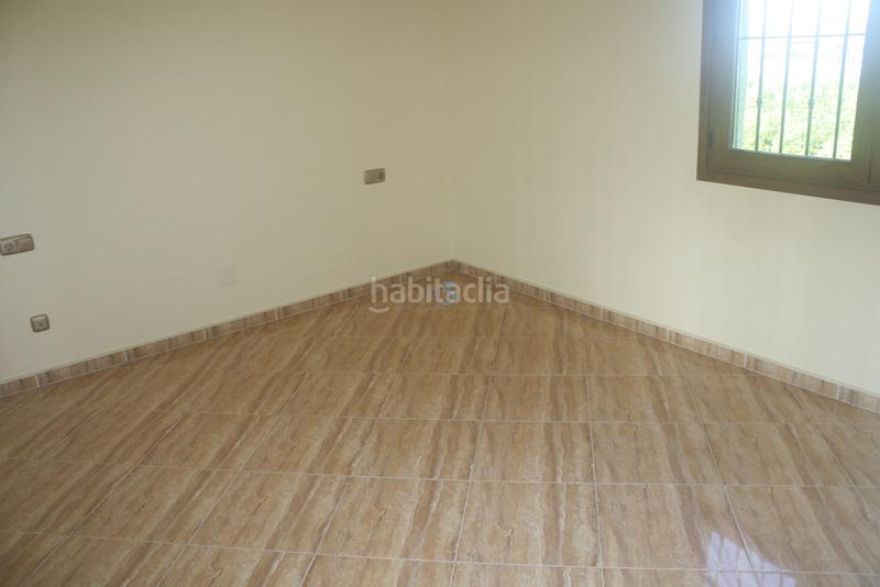 Foto cef50991-43e2-499d-8ce3-cb429f9dda03. Maison dans Los Balcones-Los Altos Torrevieja