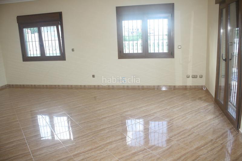 Foto ebb389f1-520d-4b7e-994a-504b20030957. Maison dans Los Balcones-Los Altos Torrevieja