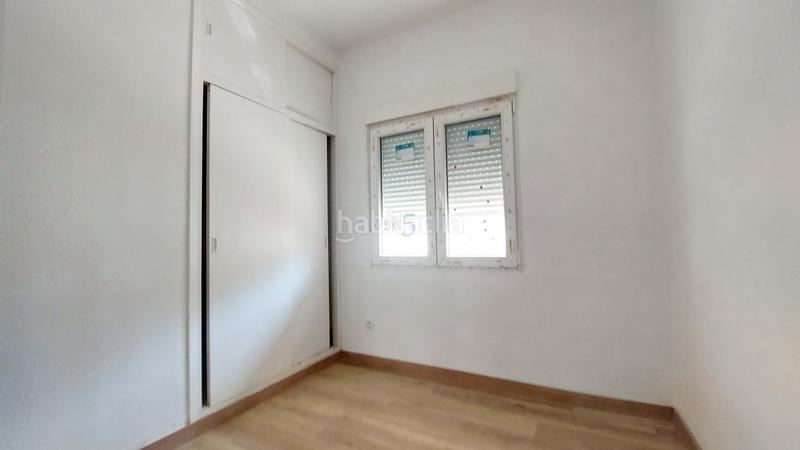 Foto 1936f96c-af97-4eb5-a79c-fd1868b7b114. Appartamento con parcheggio in Los Urrutias Cartagena