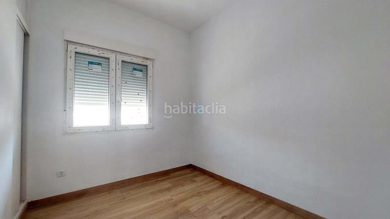 Foto 85eb7bc9-55e6-4f6f-852e-51aa301371fb. Appartamento con parcheggio in Los Urrutias Cartagena