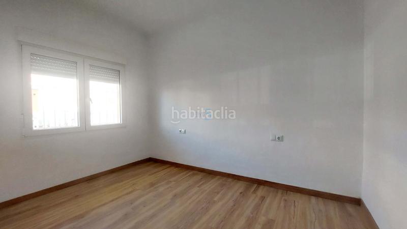 Foto 862c145a-759d-43d4-b5b7-ae6c1afab050. Appartamento con parcheggio in Los Urrutias Cartagena