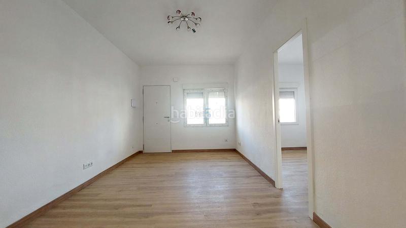 Foto 8a12eb4b-afd4-4ffc-92e2-27213ca0ad0e. Appartamento con parcheggio in Los Urrutias Cartagena