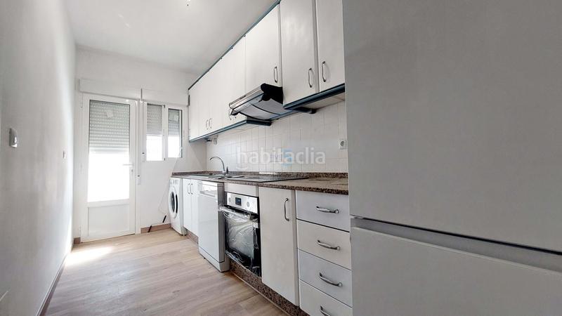Foto 8be2b689-ee15-4925-aa7f-a0a9d2f36e96. Appartamento con parcheggio in Los Urrutias Cartagena