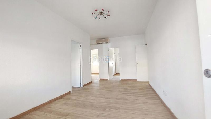 Foto 8cae4aa9-87c5-4c45-9b99-43b16454ab38. Appartamento con parcheggio in Los Urrutias Cartagena