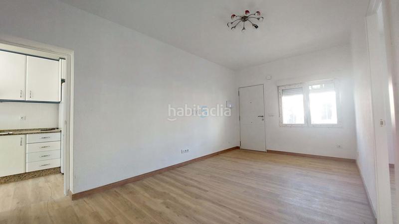 Foto b9bf2ad1-59fd-4d47-8bbe-008c20dc4a31. Appartamento con parcheggio in Los Urrutias Cartagena