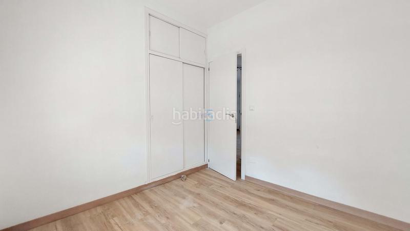 Foto d7809555-495d-4423-a4f3-3d0f46ada840. Appartamento con parcheggio in Los Urrutias Cartagena
