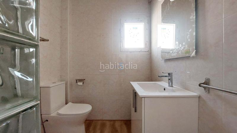 Foto e0d4a414-a6d0-4531-af1c-33cbb872d6b9. Appartamento con parcheggio in Los Urrutias Cartagena