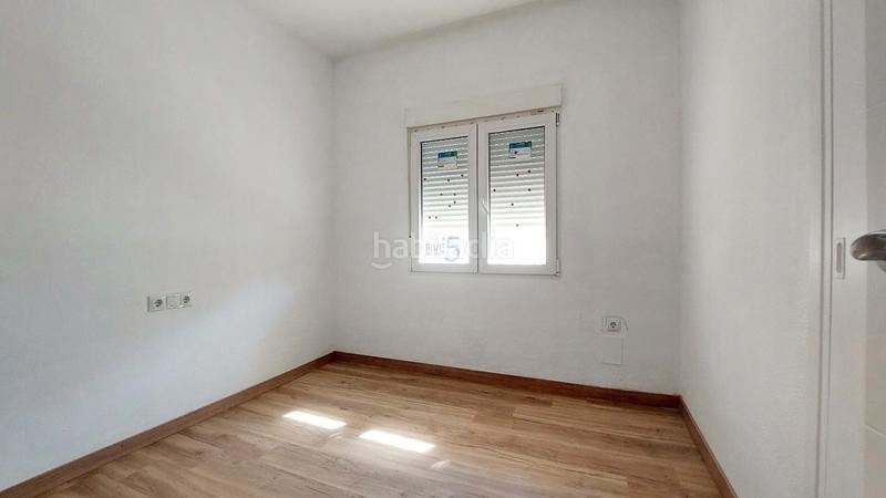 Foto f89418e2-437c-45a4-beab-014abc37c04a. Appartamento con parcheggio in Los Urrutias Cartagena