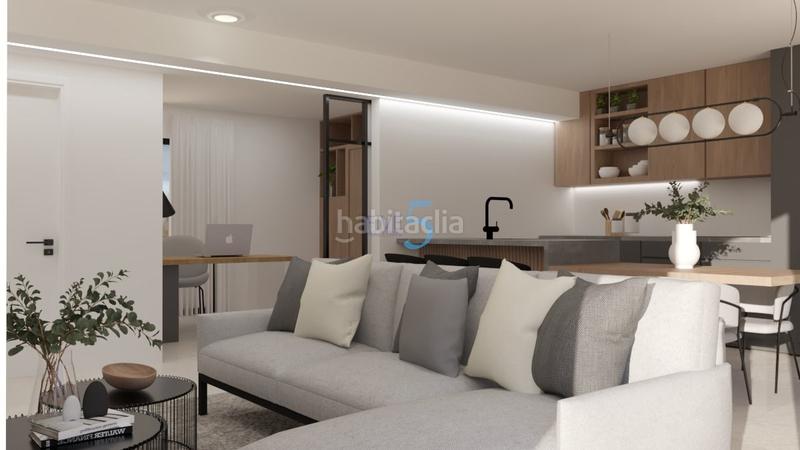 Foto 4ce28d40-6fbd-4d8f-bf60-1cd0954ed63e. Appartamento con piscina in Condado de Alhama Alhama de Murcia