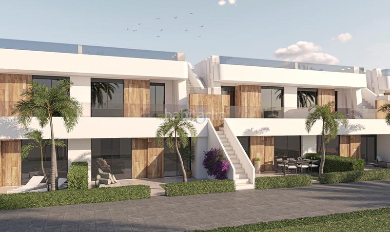 Foto 52ad6f01-d3af-4985-b9e2-fee6909f0d6c. Appartamento con piscina in Condado de Alhama Alhama de Murcia