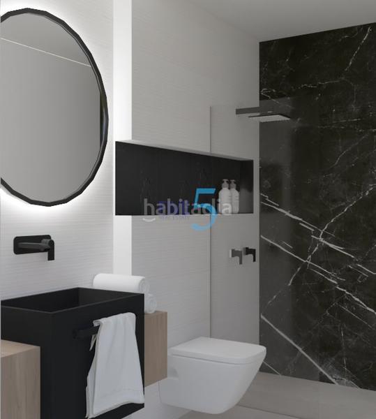 Foto e2f03f29-df41-4e72-a1ee-98ebaa2fbded. Appartamento con piscina in Condado de Alhama Alhama de Murcia