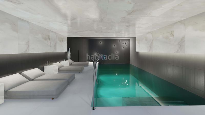 Foto 75158a5c-1def-4ca6-bc1c-8d720036e6f7. Appartamento con piscina in El Raso Guardamar del Segura