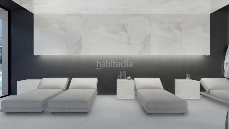 Foto 7971af93-5652-4090-9f6f-be0f0dc5480c. Flat with pool in El Raso Guardamar del Segura