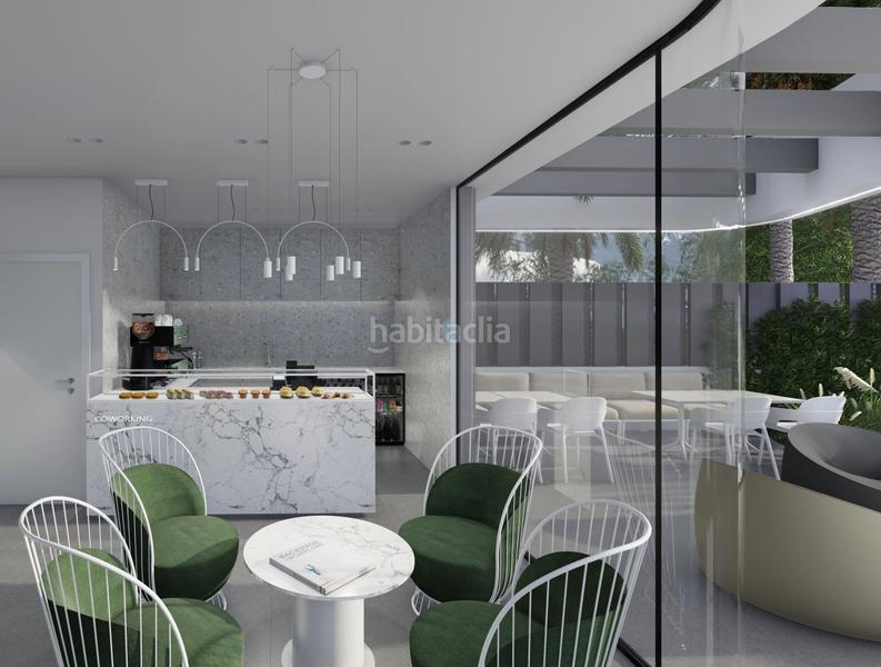 Foto 2f8e1e97-8ccd-422d-ab46-4632eb41c911. Pis amb piscina a El Raso Guardamar del Segura