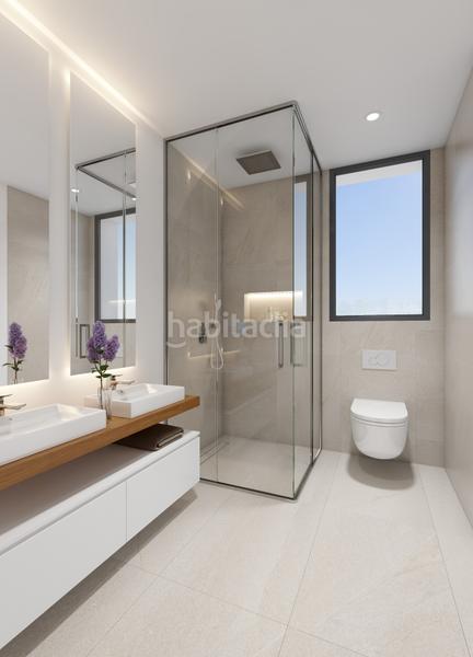 Foto 1c6e2a72-3bce-4283-b705-e3a2a1f8af1d. Casa en Golf Bahía Finestrat