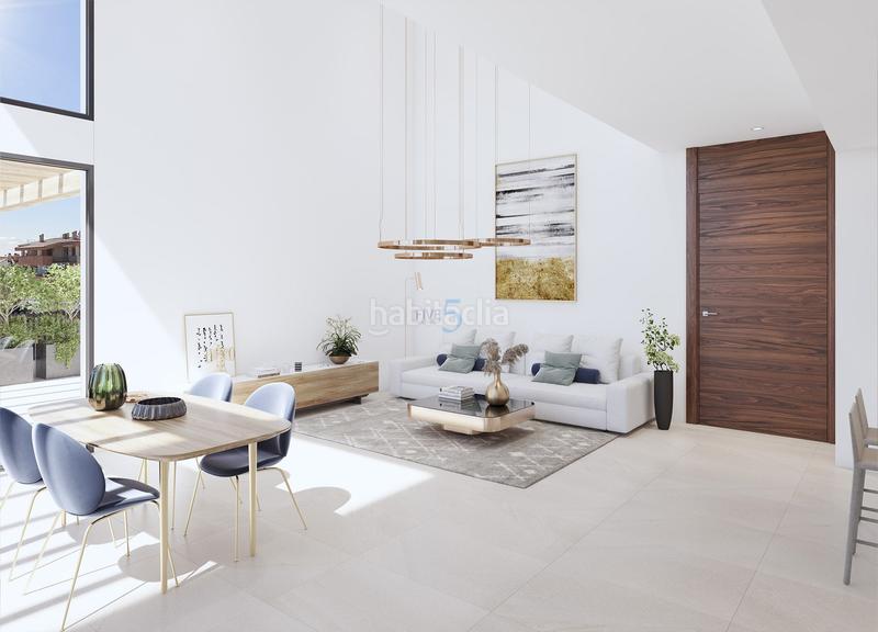 Foto 51bd2e9b-b960-4bb2-8605-a82409a9661f. Haus mit parking in Golf Bahía Finestrat