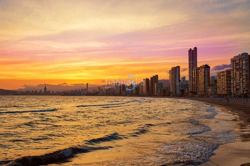 Foto f2ff3ea7-7202-44b1-959b-0d2ffe47341b. Maison avec parking dans Golf Bahía Finestrat