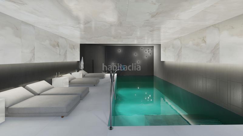 Foto 909ec9a0-a7cc-4ed4-9169-9383c7f0eff4. Ático en El Raso Guardamar del Segura