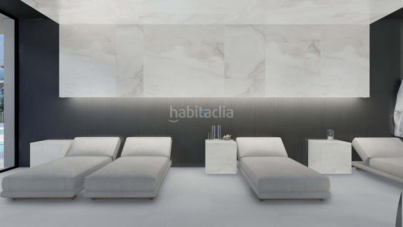 Foto 09786fb4-9a97-4634-8afb-1311ec03fef3. Penthouse with pool in El Raso Guardamar del Segura