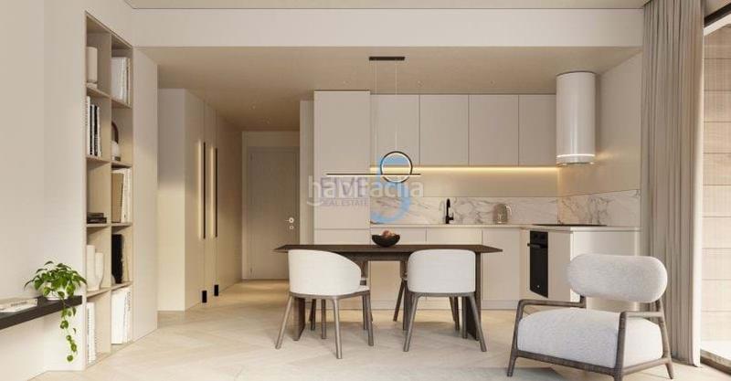 Foto 6fe59086-91f0-4602-89d9-f5f26fb18794. Piso en Marisol Park - Ortembach - Los Almendros Calp