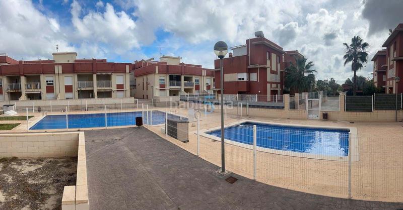 Foto 5e9ebab9-65d3-4263-96c0-fd65fa89340f. Appartement avec parking piscine dans Lomas de Cabo Roig - Los Dolses Orihuela