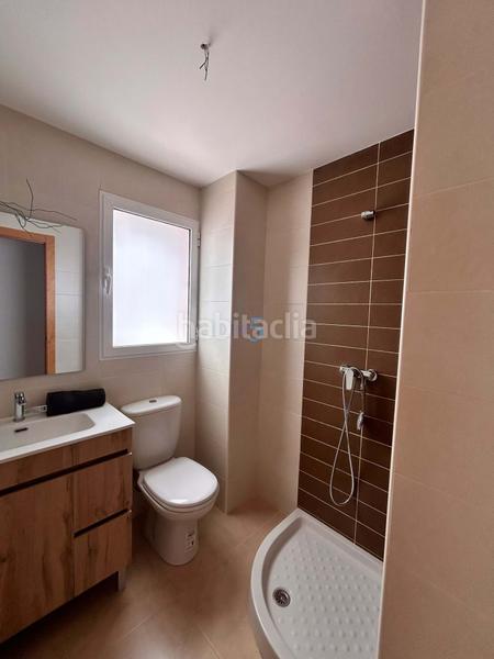 Foto 5ff885e3-a79e-4957-9e53-faee25155714. Appartement avec parking piscine dans Lomas de Cabo Roig - Los Dolses Orihuela