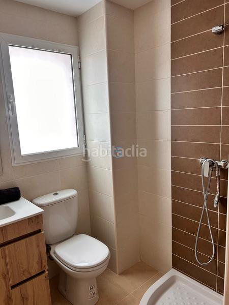 Foto 14819be8-1245-43fe-aec8-b5662a993e1c. Etagenwohnung mit parking pool in Lomas de Cabo Roig - Los Dolses Orihuela