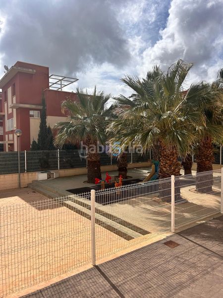 Foto 028ab590-fe4e-4131-9d37-653f1c52dd17. Àtic amb aparcament piscina a Lomas de Cabo Roig - Los Dolses Orihuela