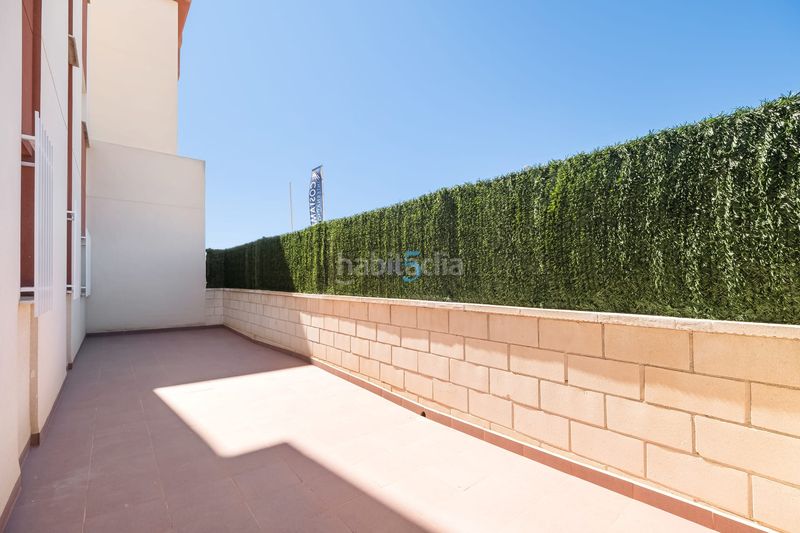 Foto 7afd359c-5335-4f57-840e-32f06c59c7e5. Àtic amb aparcament piscina a Lomas de Cabo Roig - Los Dolses Orihuela