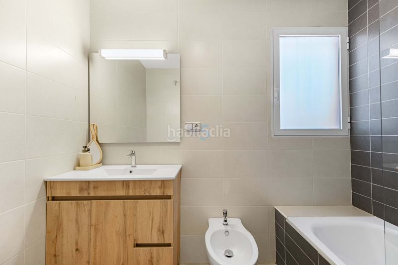 Foto afa9d5b4-8d16-4856-a616-bbe291267ba0. Àtic amb aparcament piscina a Lomas de Cabo Roig - Los Dolses Orihuela