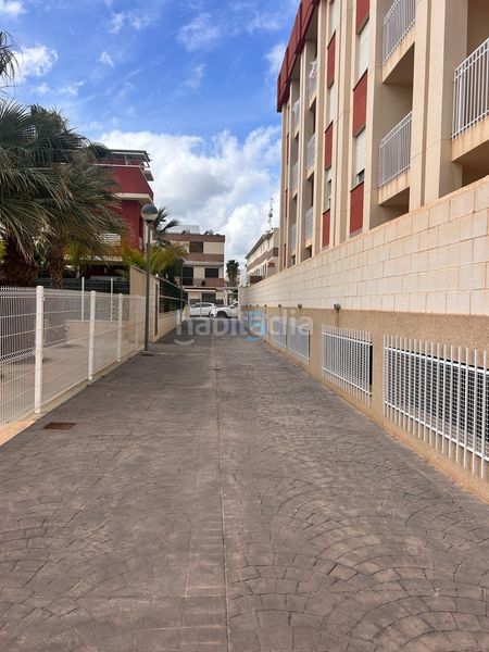 Foto ca33eee5-96e1-444b-adc9-f51b1614aa44. Àtic amb aparcament piscina a Lomas de Cabo Roig - Los Dolses Orihuela