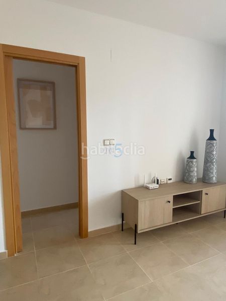 Foto de0eb433-8fa8-401d-a93f-7e2c51e976be. Àtic amb aparcament piscina a Lomas de Cabo Roig - Los Dolses Orihuela