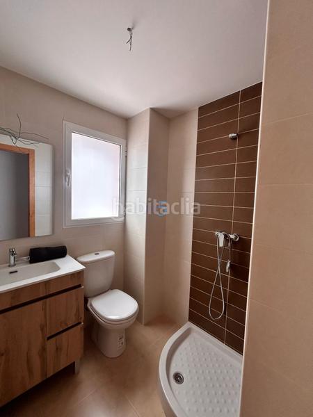 Foto 03b5e65b-dd9a-4ff3-a824-54c4763ddf7d. Ático en Lomas de Cabo Roig - Los Dolses Orihuela