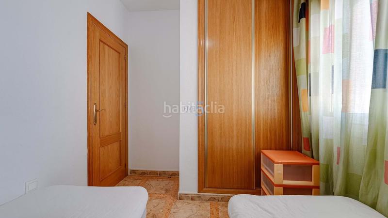 Foto 314db6ce-dd36-459b-936c-3865df82ad5f. Appartamento con riscaldamento piscina in Los Peñascos-El Salero-Los Imbernones San Pedro del Pinatar