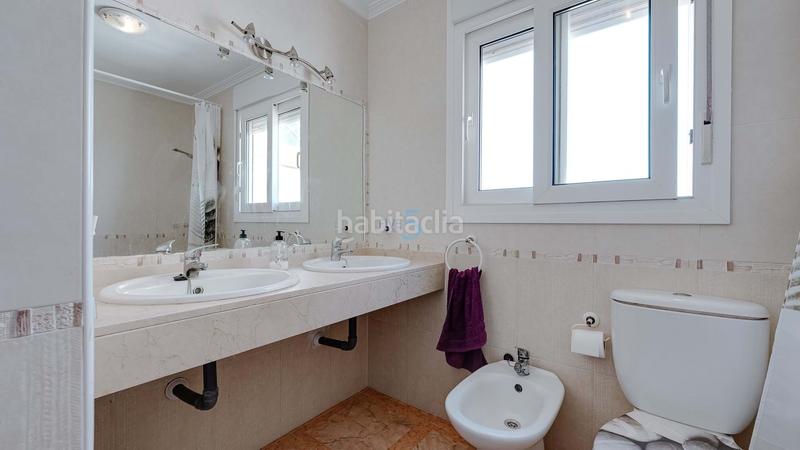 Foto 35e36144-ae93-4f24-ae09-ab36c85fd2f3. Appartamento con riscaldamento piscina in Los Peñascos-El Salero-Los Imbernones San Pedro del Pinatar