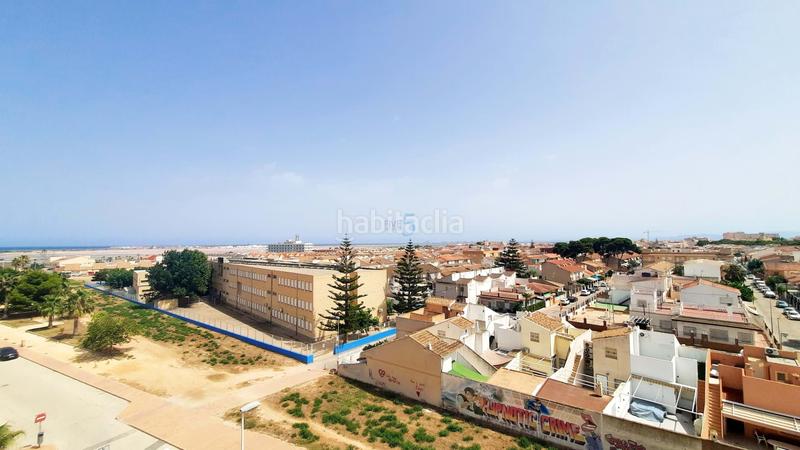 Foto 5144ee3b-97aa-4e59-a958-cadccbce22a7. Appartamento con riscaldamento piscina in Los Peñascos-El Salero-Los Imbernones San Pedro del Pinatar