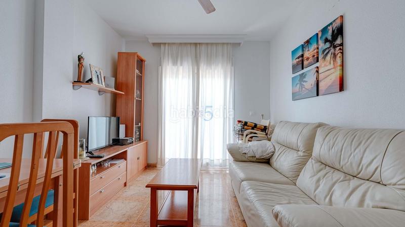 Foto 637c7174-c240-4eff-851d-666ae26aa860. Appartamento con riscaldamento piscina in Los Peñascos-El Salero-Los Imbernones San Pedro del Pinatar