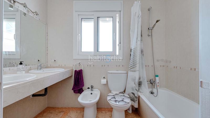 Foto 6deeb00f-9190-4e4e-8b11-926fcd1e1d72. Appartamento con riscaldamento piscina in Los Peñascos-El Salero-Los Imbernones San Pedro del Pinatar