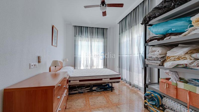 Foto 8609fa2f-e074-46f1-ae1f-ad9af021f250. Appartamento con riscaldamento piscina in Los Peñascos-El Salero-Los Imbernones San Pedro del Pinatar